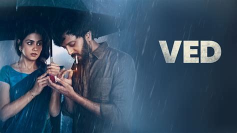 ved watch online marathi movie|Ved (2022): Where to Watch and Stream Online